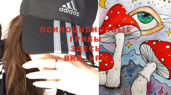 марки nbome Арсеньев